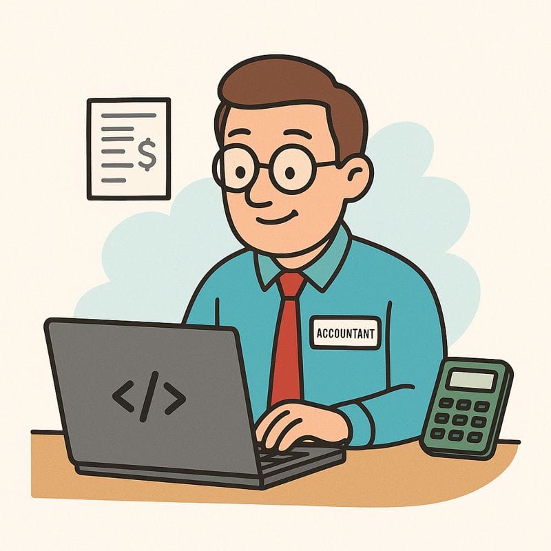 Setting Up Your Coding Environment